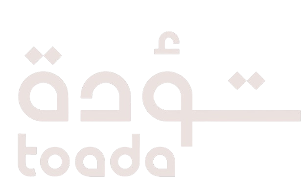 Toada